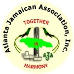 The Atlanta Jamaican Association, Inc.
