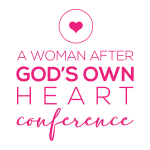 Lynda Randle Ministries