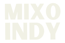 Mixo Indy