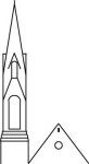 Friends of The Stone Church