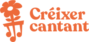 Créixer cantant