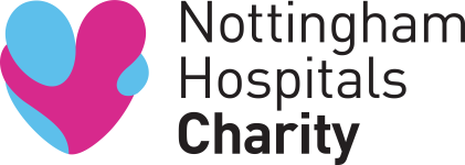 Nottingham Hospitals Charity