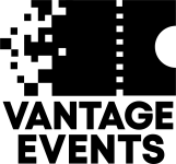 Vantage Events