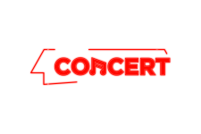 The Concert Cornershop