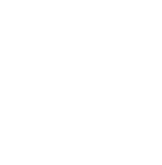 FUN + MSF | La Paz