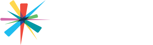 High Life Highland