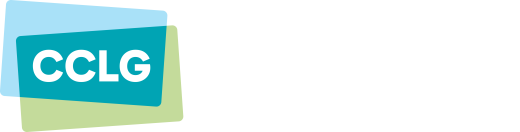 CCLG: The Children & Young People's Cancer Association