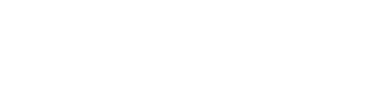 Active Carlow