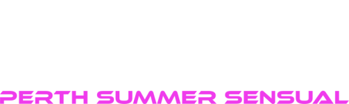 Perth Summer Sensual Events