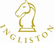 Ingliston Estate & Country Club