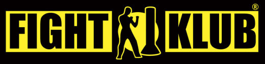 FIGHT KLUB