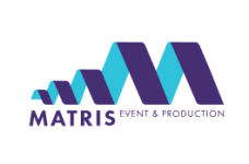Matris Event & Production