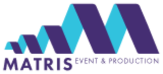 Matris Event & Production