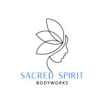 Sacred Spirit Bodyworks