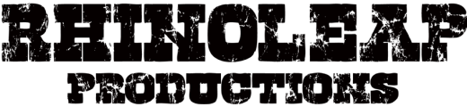 RhinoLeap Box Office