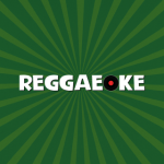Reggaeoke