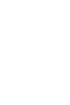 CCHS