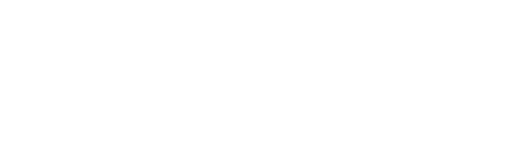 Open Classical