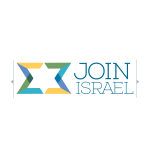 JOIN Israel