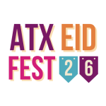 ATX Muslims