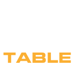 Caterham & District Round Table