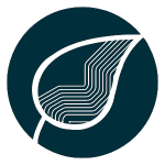 The UKRI AI Centre for Doctoral Training in AI for Sustainability