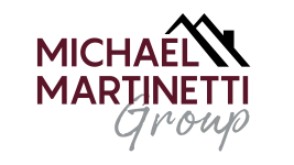Michael Martinetti Group Events