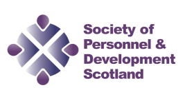 Society of Personnel and Development Scotland