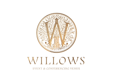 The Willows - Willenhall
