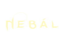 Nebál
