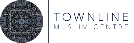 Townline Muslim Centre