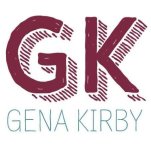 Gena Garcia