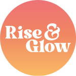 Rise & Glow Births