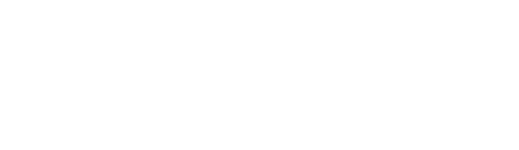 Living Presence