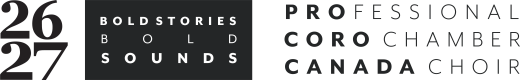 Pro Coro Canada