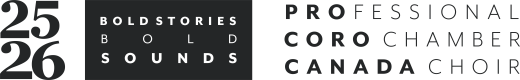 Pro Coro Canada