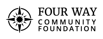 Four Way Community Foundation