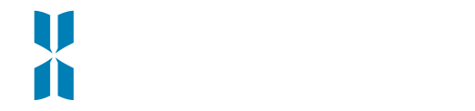 Council of Deans of Health