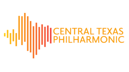 Central Texas Philharmonic