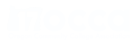 Oregon Community College Association