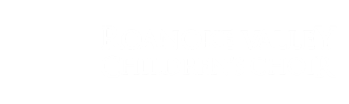 Roanoke Valley Children's Choir