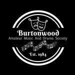 Burtonwood Amateur Music & Dramatics Society