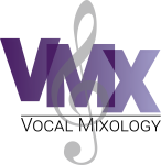 Vocal Mixology