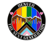 Denver The Next Generation