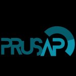 PRUsAP