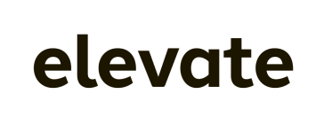 Elevate Network