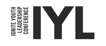 Ignite Youth Leadership Conference