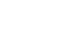 Half Drunk Club