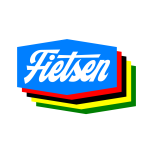 Fietsen Radcafé