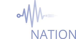 Teen Nation